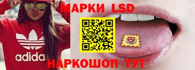 индика Волжск