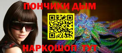 индика Волжск