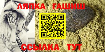 индика Волжск