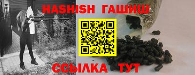 индика Волжск